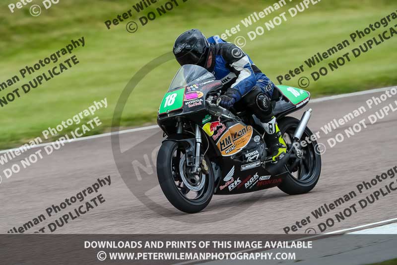 enduro digital images;event digital images;eventdigitalimages;lydden hill;lydden no limits trackday;lydden photographs;lydden trackday photographs;no limits trackdays;peter wileman photography;racing digital images;trackday digital images;trackday photos